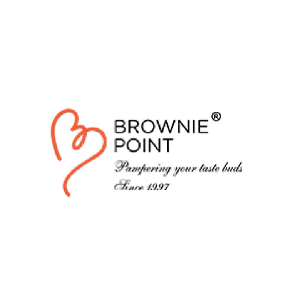 BRowni Point 01
