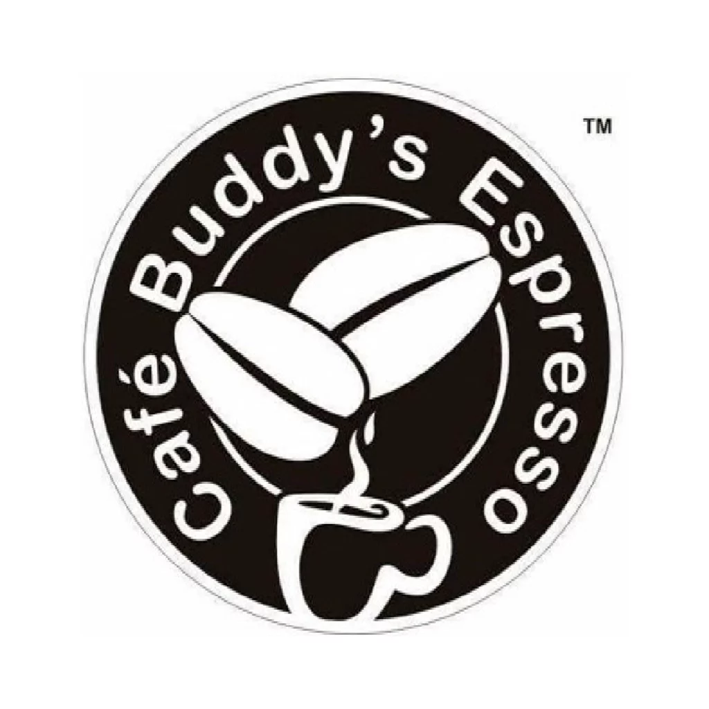 Cafe Buddy Espreso 01
