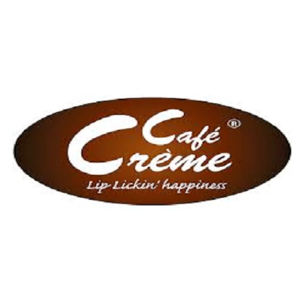 Cafe cream 01