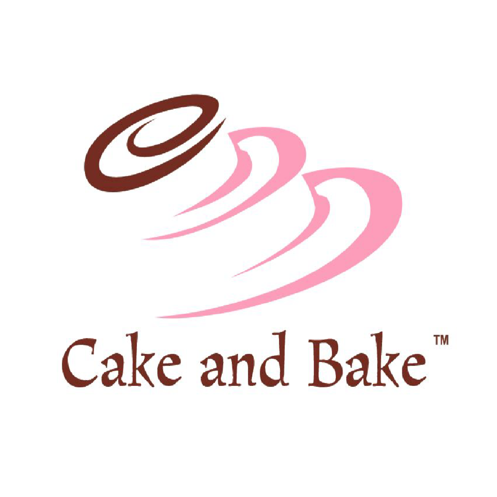 Cake and BakeFranchise Costs, Process, Area & Fees in India Franchise khoj