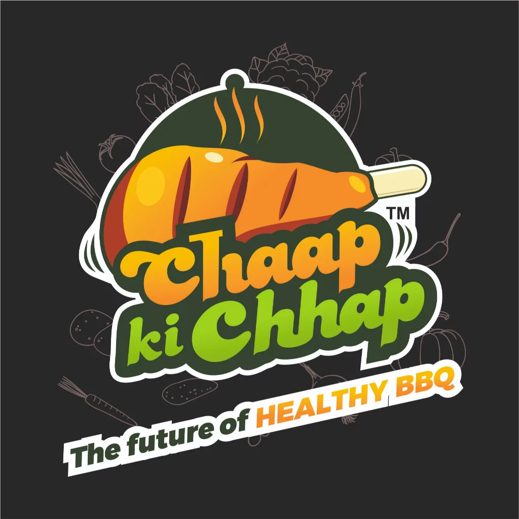 Chaap Ki Chhap