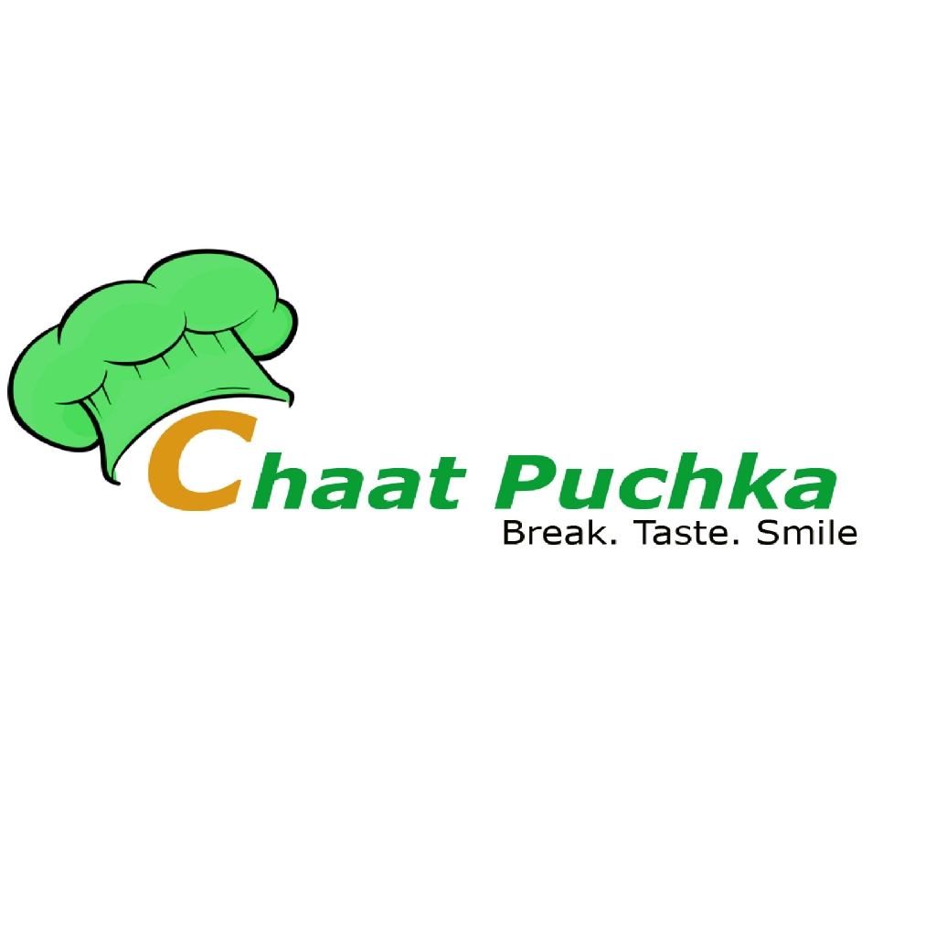 Chaat puchka 01