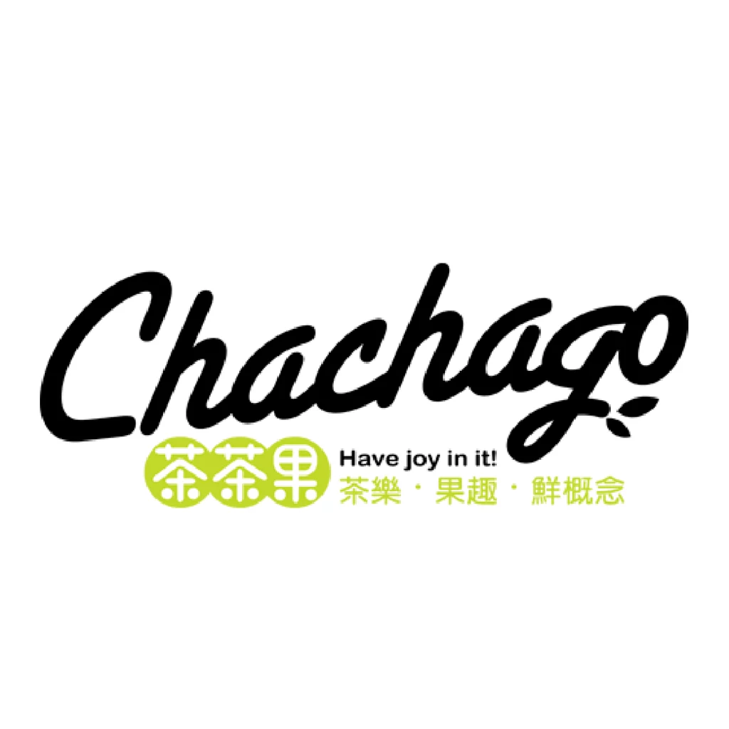 Chachago 01