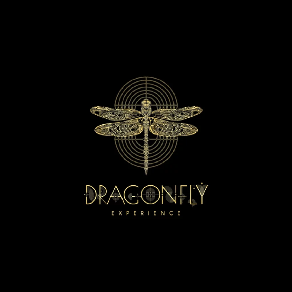 Dragonfly 01