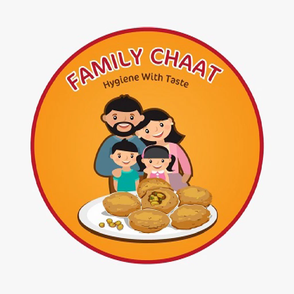 Family Chaat 01