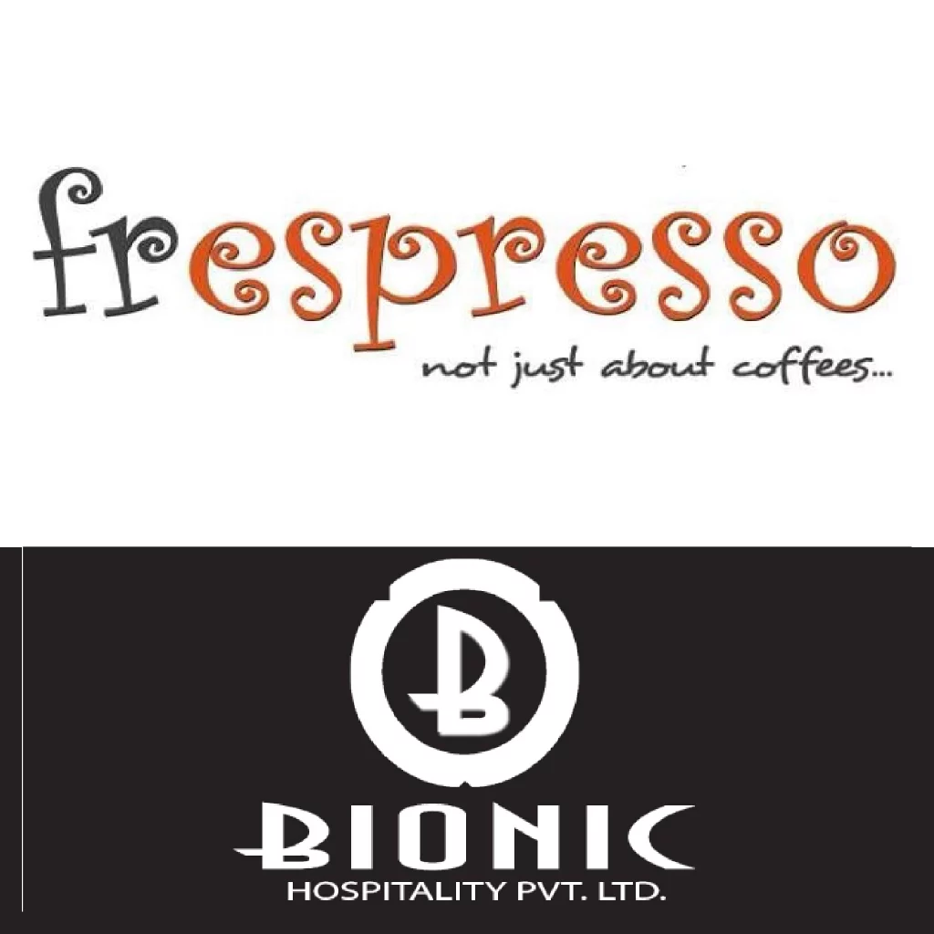 Frespresso 01