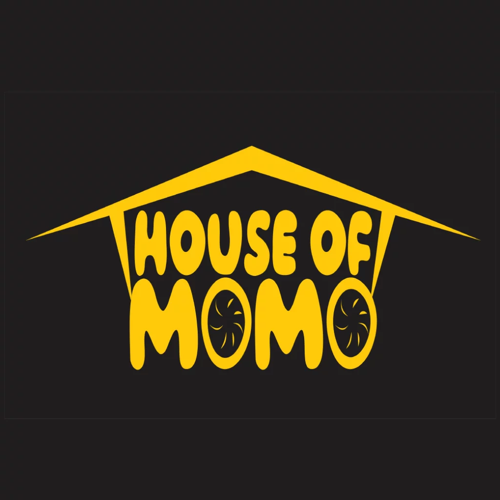House of momo 01
