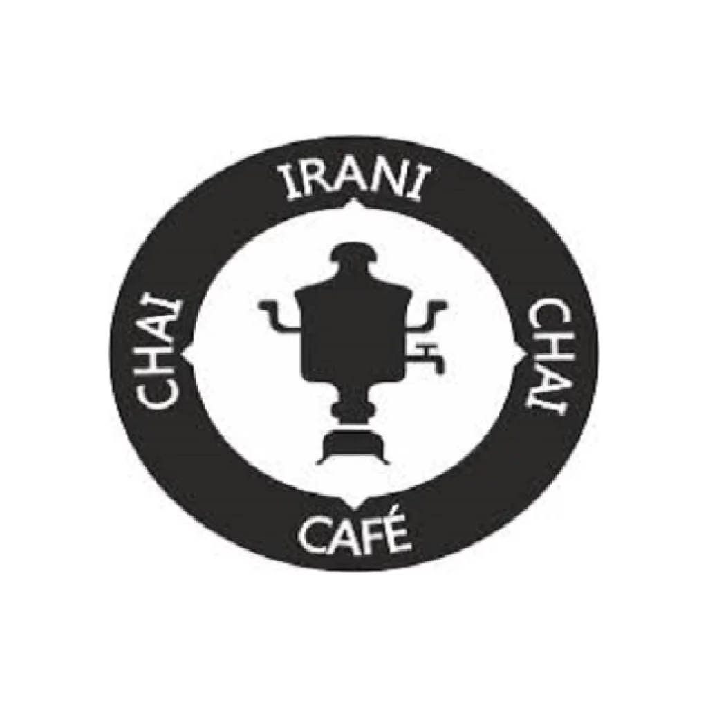 Irani chai 01