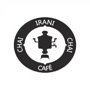 Irani chai 01