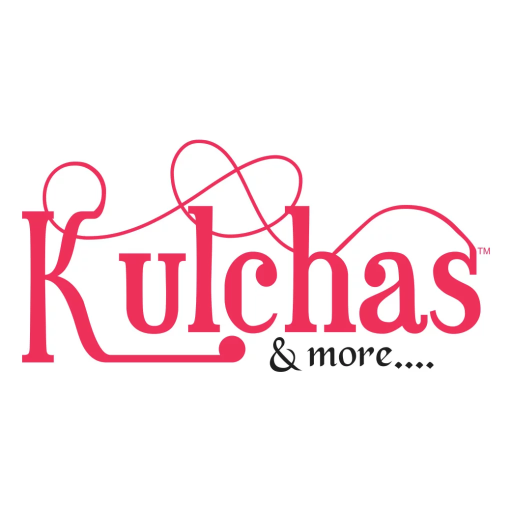 Kulchas 01