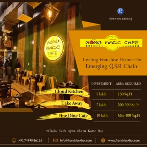 MOMO MAGIF MAIN fk 01