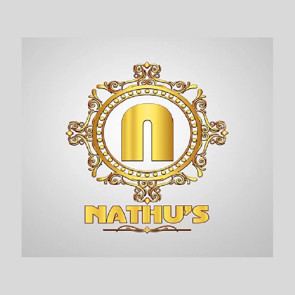 Nathus 01