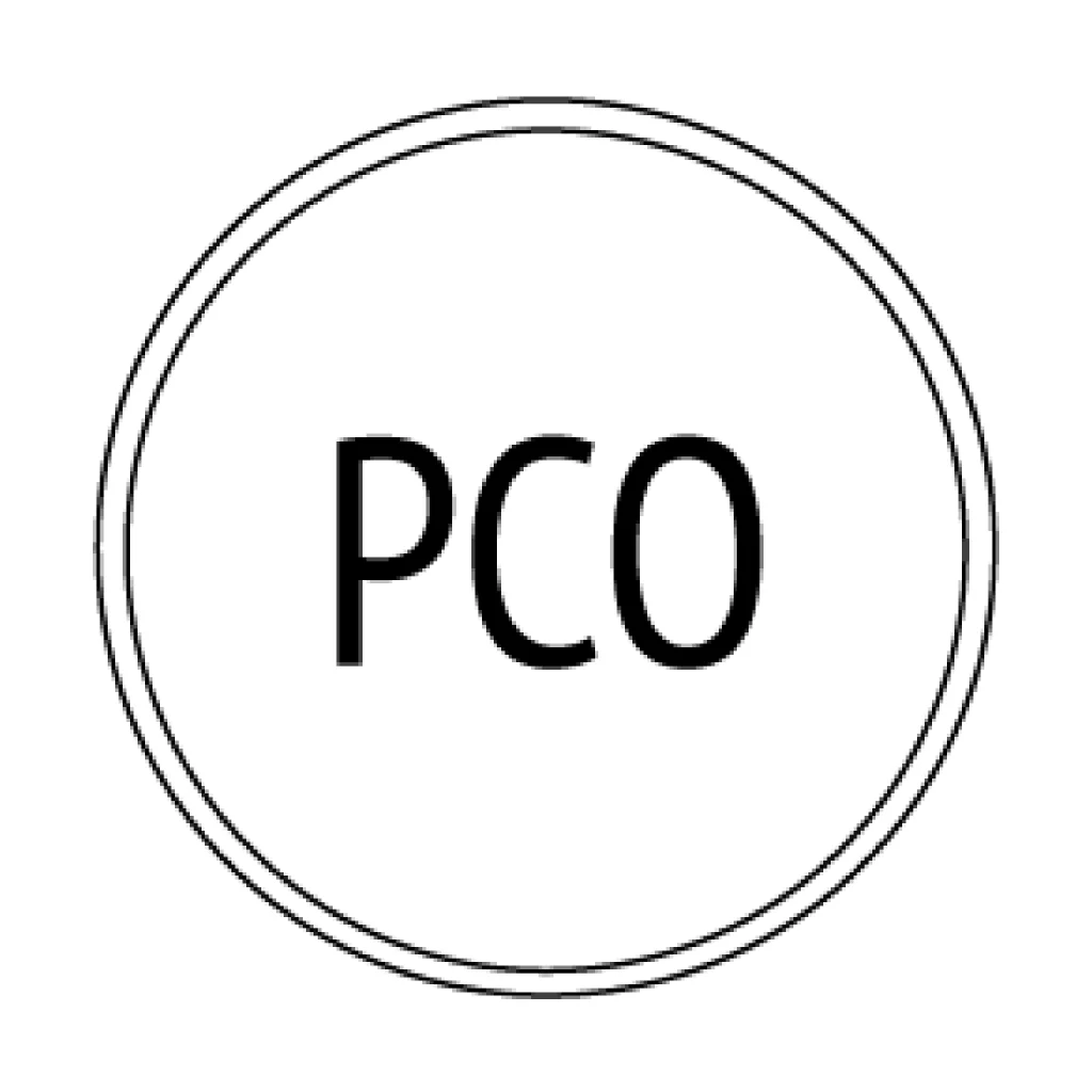 PCO 01