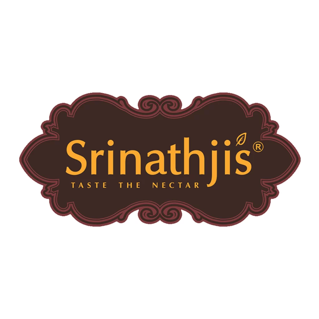 SrinathjiS