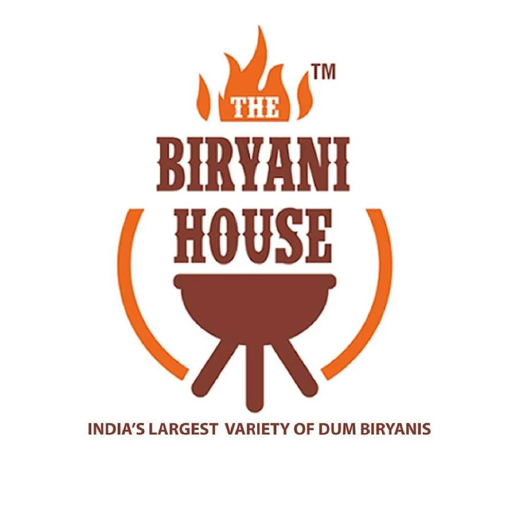 The biryani house 01 1