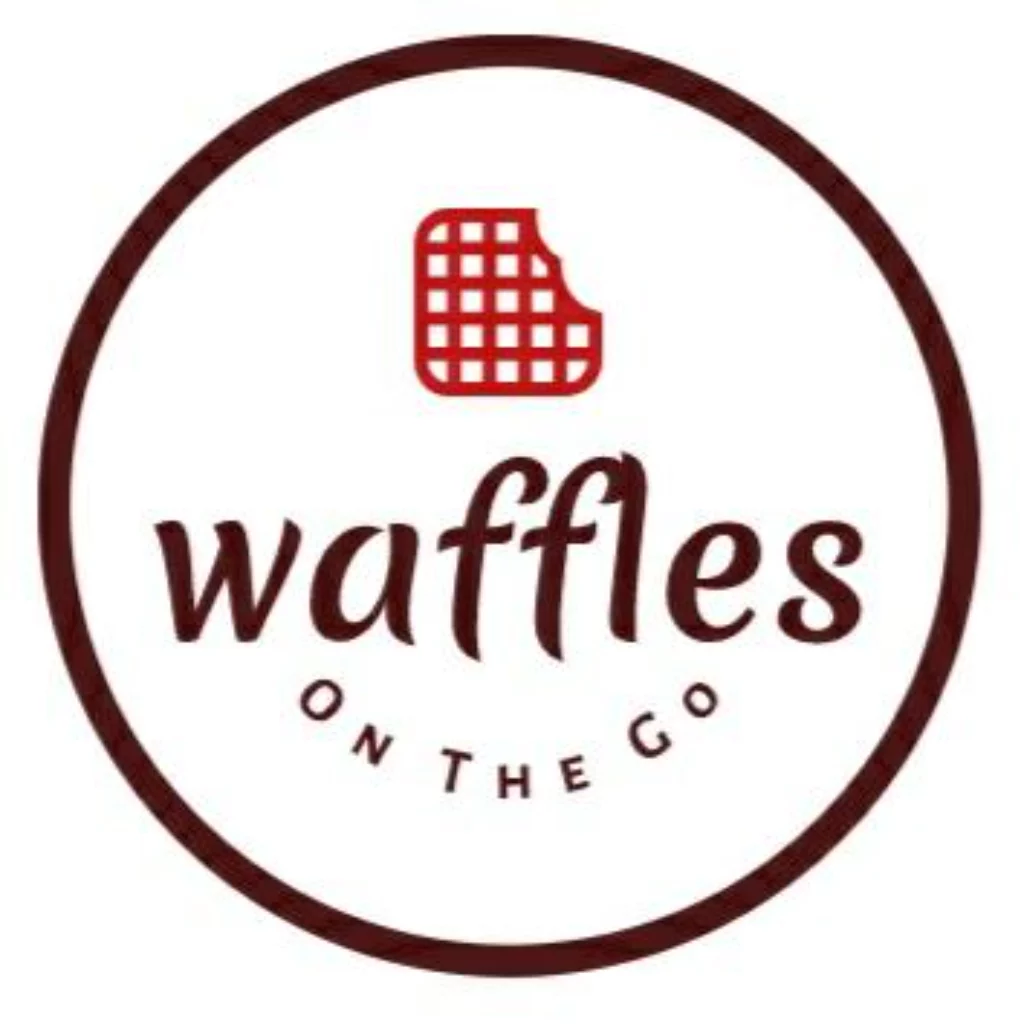 Waffles on the Go