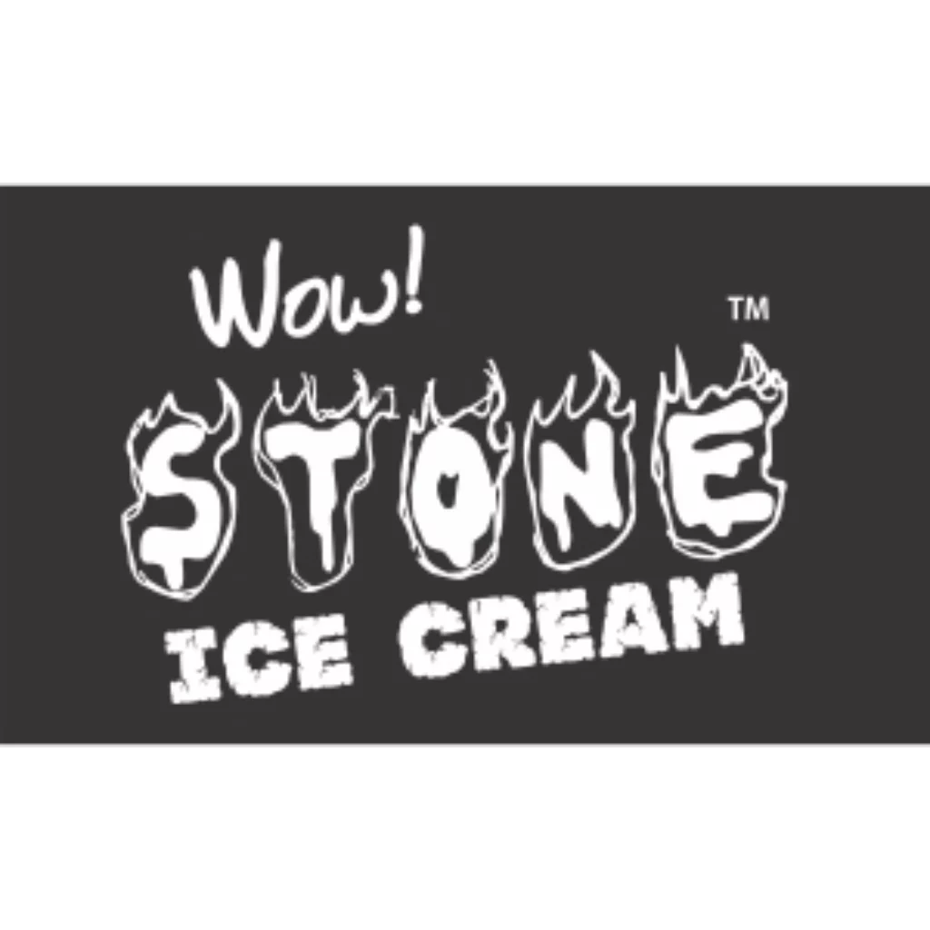 WowStone Ice cream