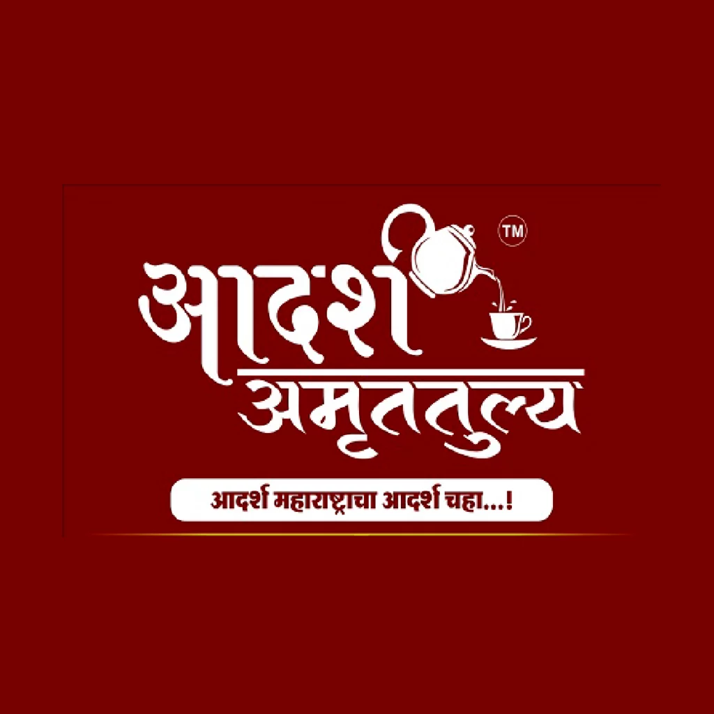 adrsh amrutulya 01