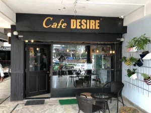 cafe desire 2 1