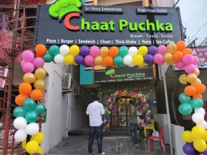 chaat puchka outlet 2