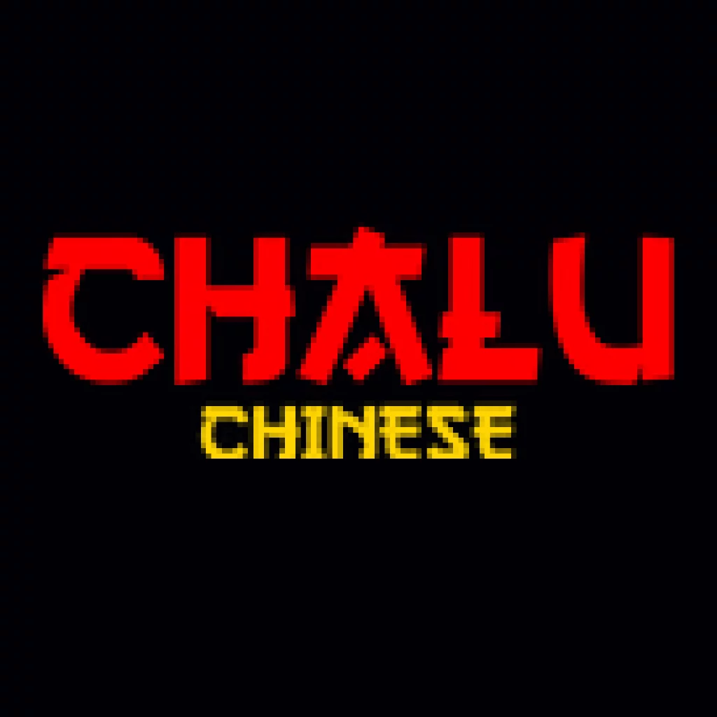 chalu chinese 01 1