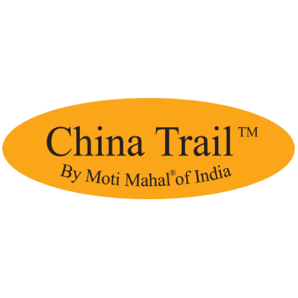 china trail 01
