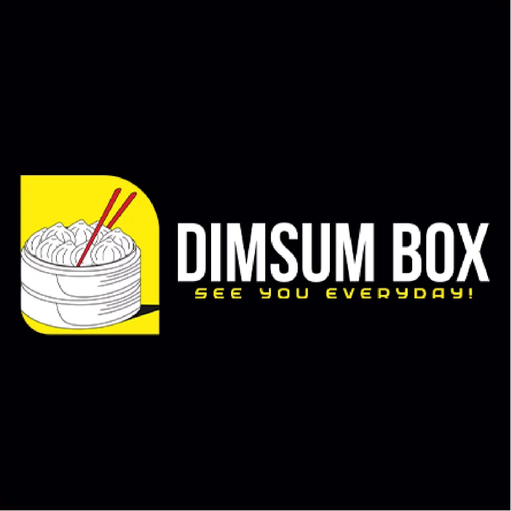 dimsum box 01