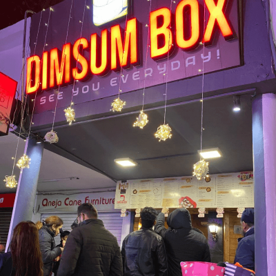 dimsum box 1