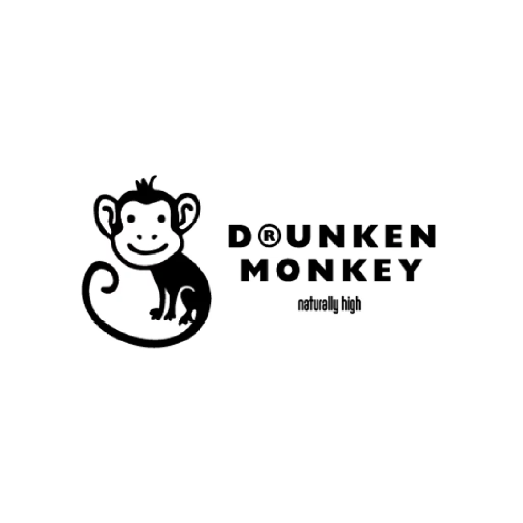 drunken monkey 01