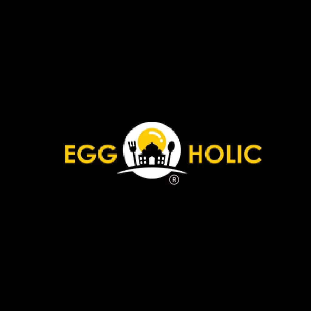 egg holic 01
