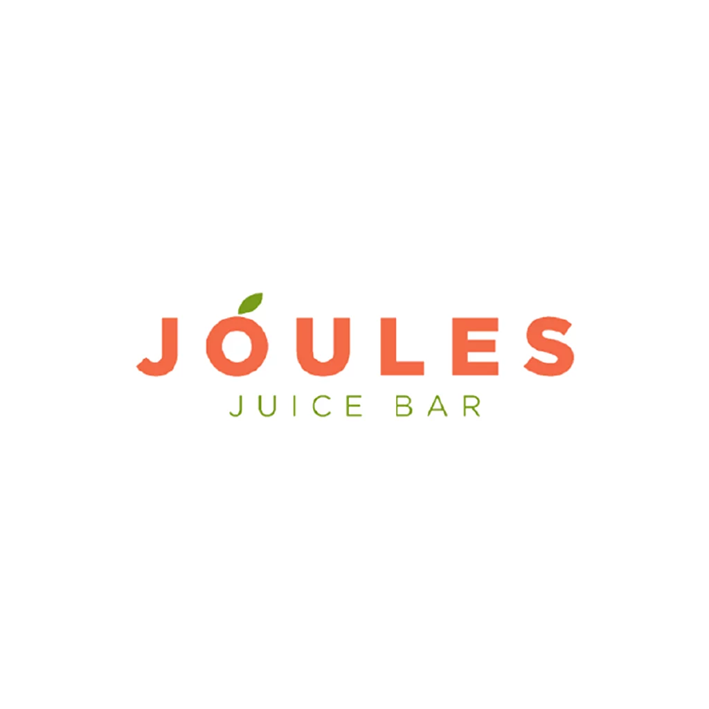 joules 01