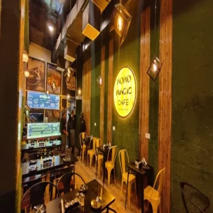 restaurant 673661 restaurant120210720110643