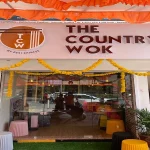 the country wok 1