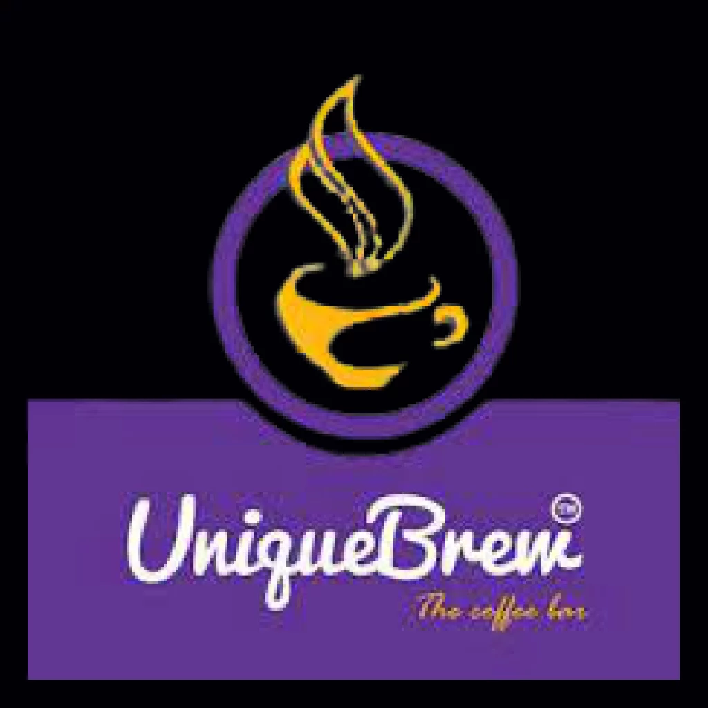 unique brew 01