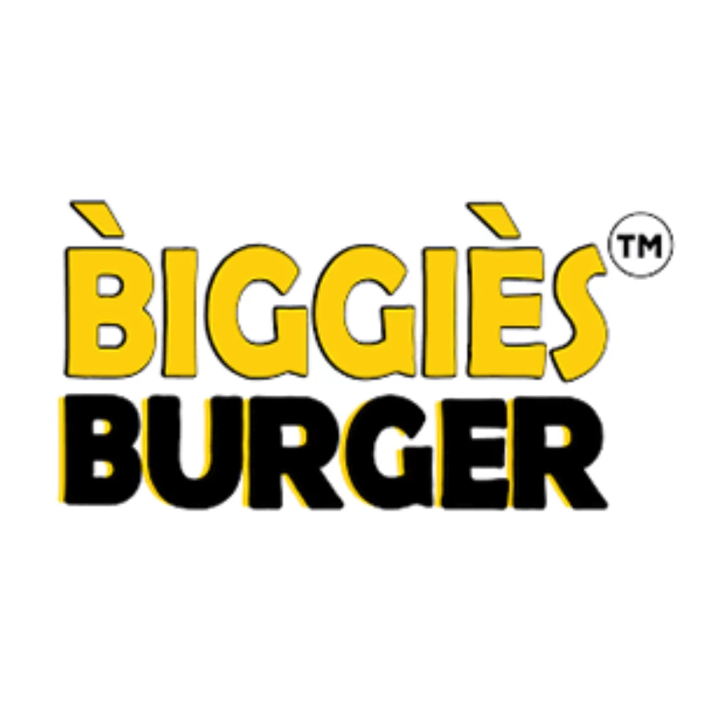 Biggies Burger