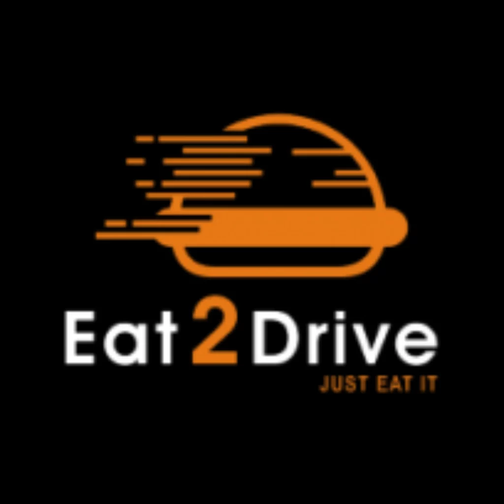 Eat2Drive 1