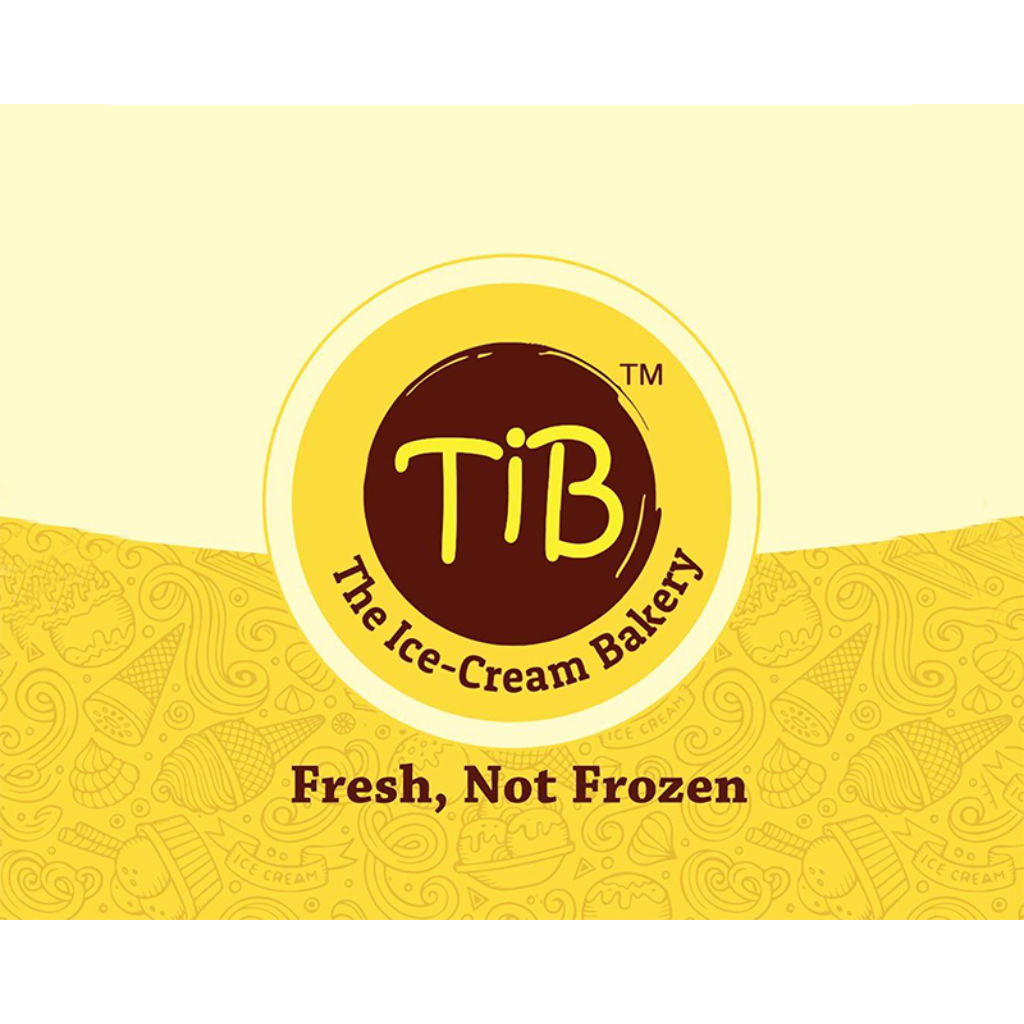 The Icecream BakeryFranchise Costs, Process, Area & Fees in India