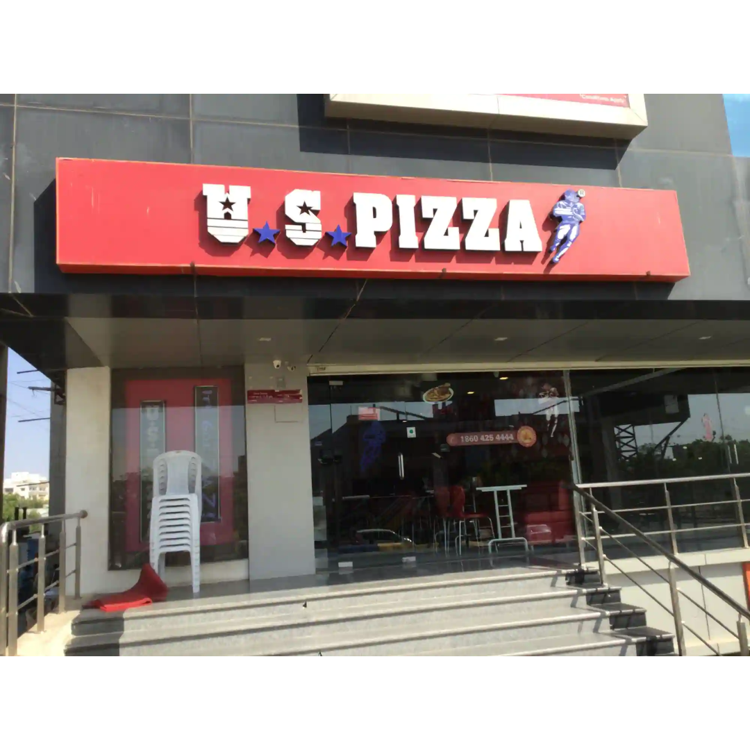 us pizza