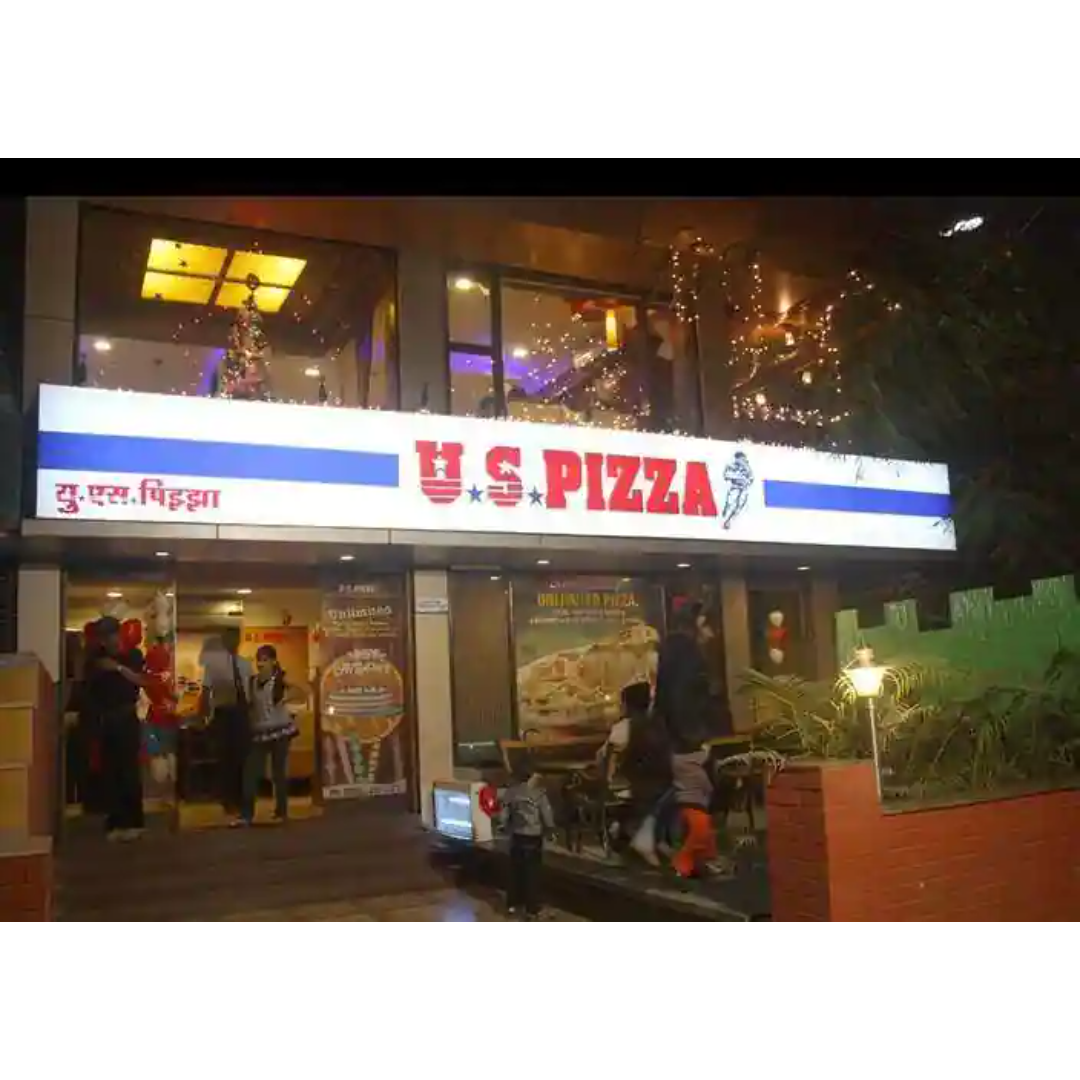 us pizza 2
