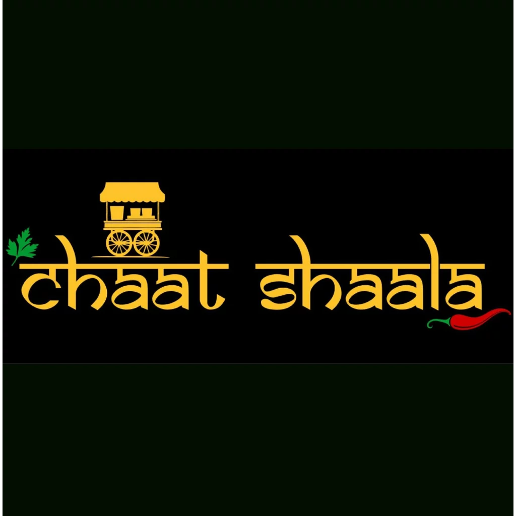 chaatshala logo