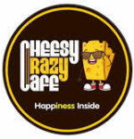 Cheesy Crazy Cafe